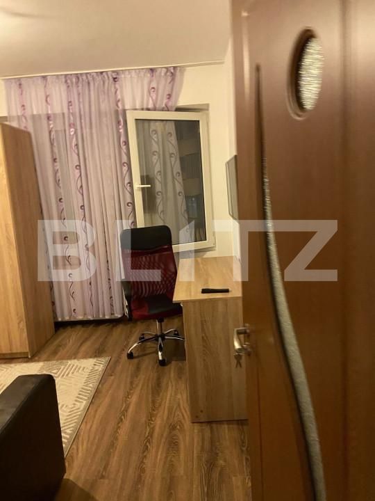 Apartament de închiriat 2 camere Tudor - 166386AI | BLITZ Târgu Mureș | Poza2