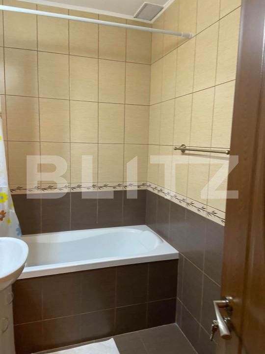 Apartament de închiriat 2 camere Tudor - 166386AI | BLITZ Târgu Mureș | Poza3