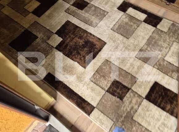 Casa de vânzare 3 camere Unirii - 166388CV | BLITZ Târgu Mureș | Poza7