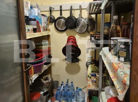 Casa de vânzare 3 camere Unirii - 166388CV | BLITZ Târgu Mureș | Poza9