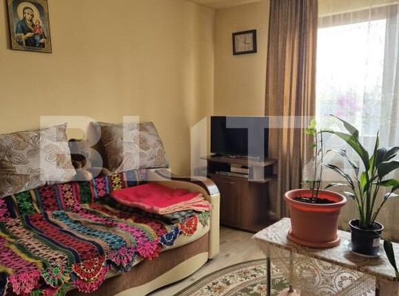 Casa de vânzare 3 camere Unirii - 166388CV | BLITZ Târgu Mureș | Poza15