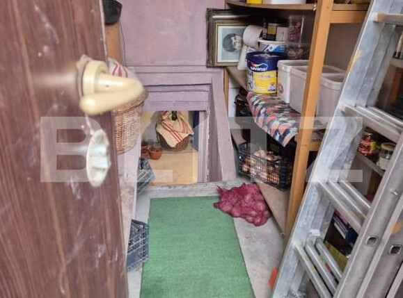 Casa de vânzare 3 camere Unirii - 166388CV | BLITZ Târgu Mureș | Poza14