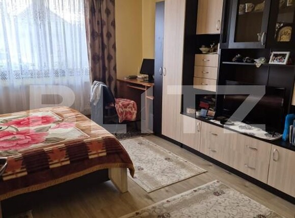 Casa de vânzare 3 camere Unirii - 166388CV | BLITZ Târgu Mureș | Poza10