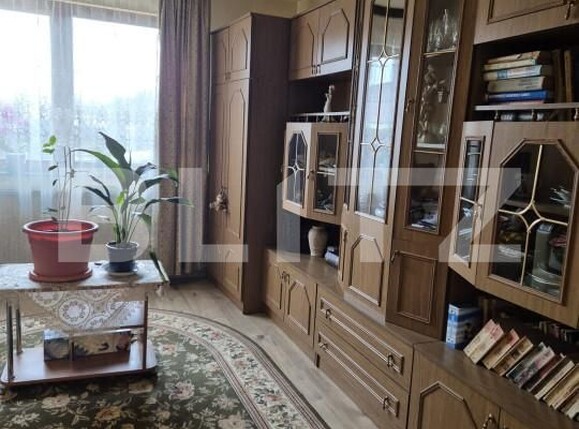 Casa de vânzare 3 camere Unirii - 166388CV | BLITZ Târgu Mureș | Poza5