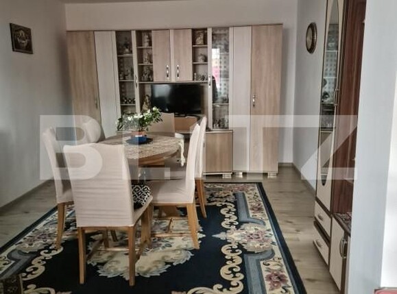 Casa de vânzare 3 camere Unirii - 166388CV | BLITZ Târgu Mureș | Poza11