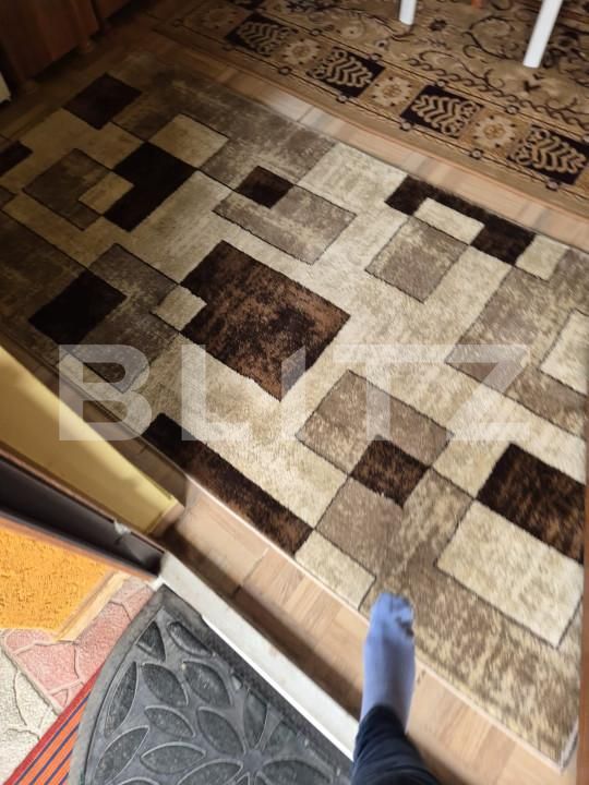 Casa de vânzare 3 camere Unirii - 166388CV | BLITZ Târgu Mureș | Poza7