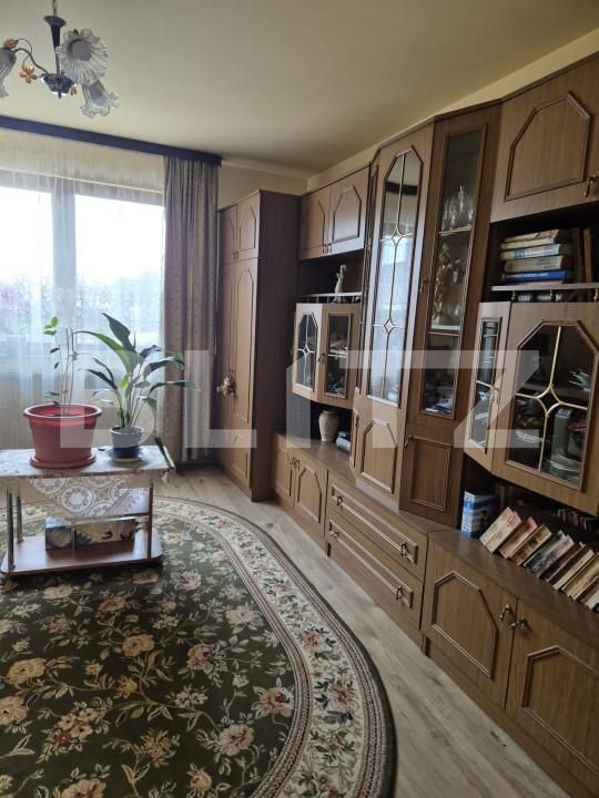 Casa de vânzare 3 camere Unirii - 166388CV | BLITZ Târgu Mureș | Poza5