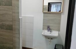 Apartament cu 2 garsoniere, 90 mp, ideal pentru investitie, zona Semicentral 