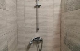 Apartament cu 2 garsoniere, 90 mp, ideal pentru investitie, zona Semicentral 