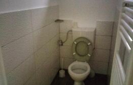 Apartament cu 2 garsoniere, 90 mp, ideal pentru investitie, zona Semicentral 