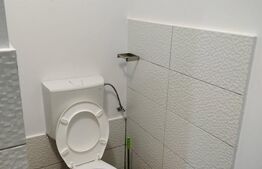 Apartament cu 2 garsoniere, 90 mp, ideal pentru investitie, zona Semicentral 