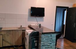 Apartament cu 2 garsoniere, 90 mp, ideal pentru investitie, zona Semicentral 
