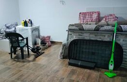 Apartament cu 2 garsoniere, 90 mp, ideal pentru investitie, zona Semicentral 