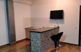 Apartament cu 2 garsoniere, 90 mp, ideal pentru investitie, zona Semicentral 