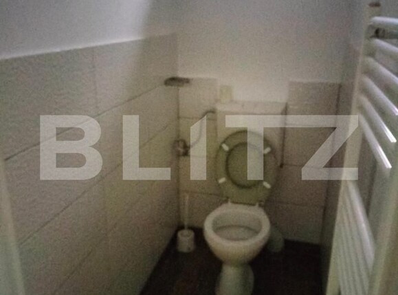 Apartament de vânzare 2 camere Semicentral - 166480AV | BLITZ Târgu Mureș | Poza7