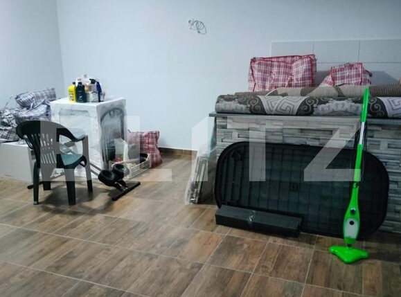 Apartament de vânzare 2 camere Semicentral - 166480AV | BLITZ Târgu Mureș | Poza3