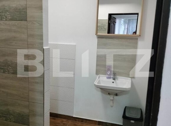 Apartament de vânzare 2 camere Semicentral - 166480AV | BLITZ Târgu Mureș | Poza6