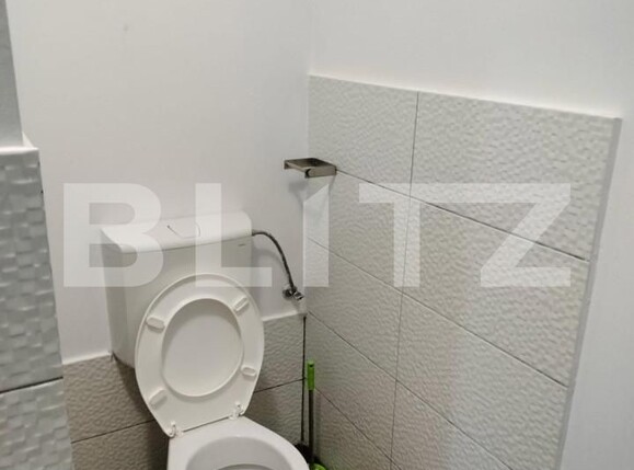 Apartament de vânzare 2 camere Semicentral - 166480AV | BLITZ Târgu Mureș | Poza4