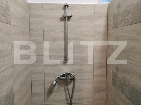 Apartament de vânzare 2 camere Semicentral - 166480AV | BLITZ Târgu Mureș | Poza5