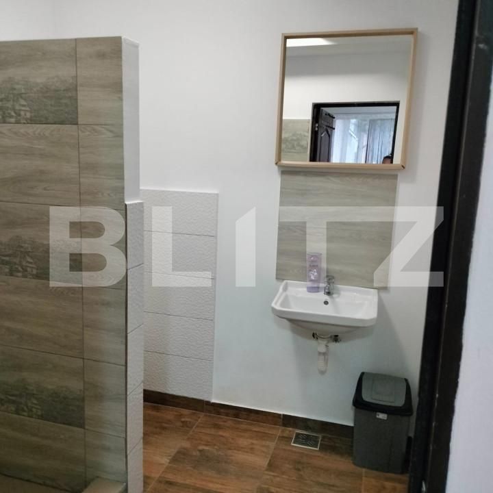 Apartament de vânzare 2 camere Semicentral - 166480AV | BLITZ Târgu Mureș | Poza6