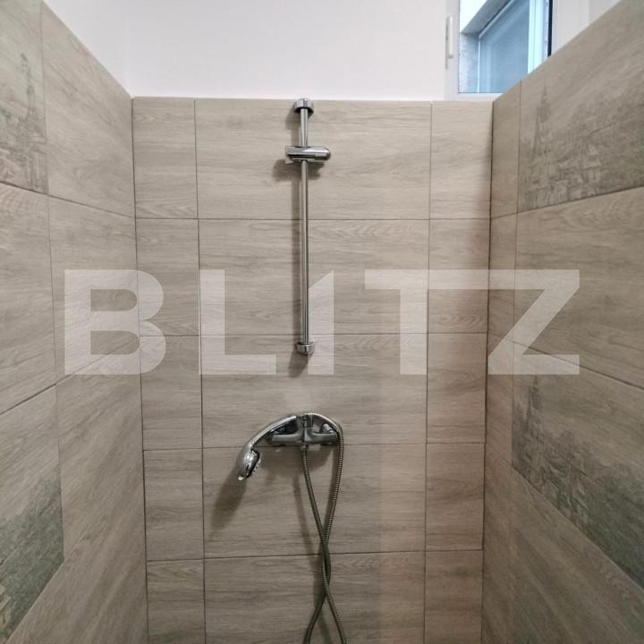 Apartament de vânzare 2 camere Semicentral - 166480AV | BLITZ Târgu Mureș | Poza5