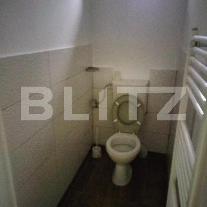 Apartament de vânzare 2 camere Semicentral - 166480AV | BLITZ Târgu Mureș | Poza7