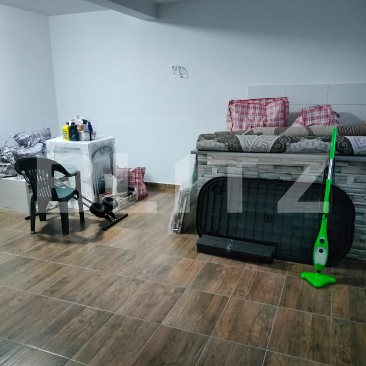 Apartament de vânzare 2 camere Semicentral - 166480AV | BLITZ Târgu Mureș | Poza3