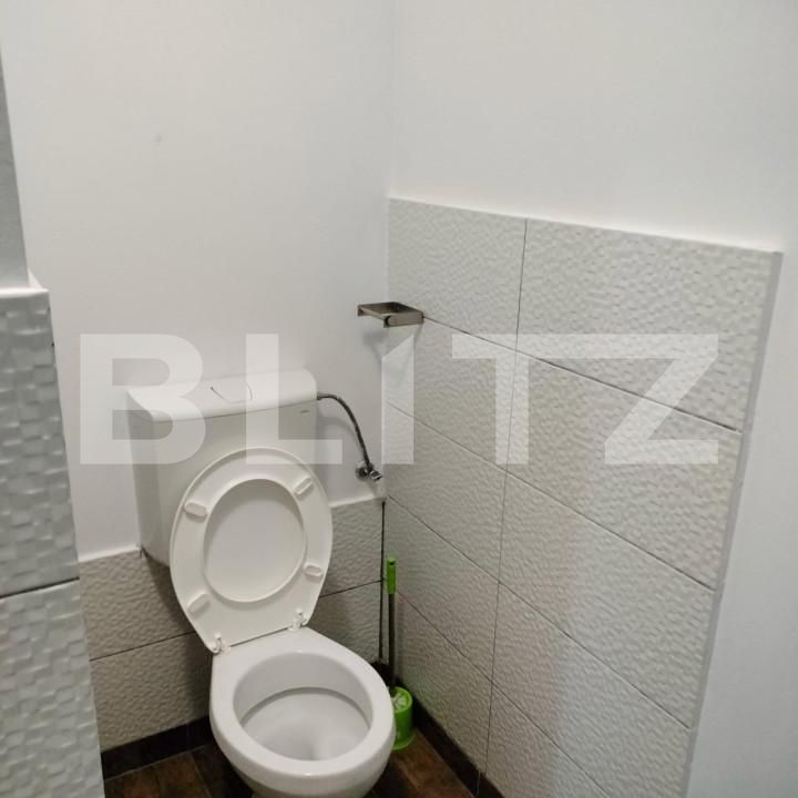 Apartament de vânzare 2 camere Semicentral - 166480AV | BLITZ Târgu Mureș | Poza4