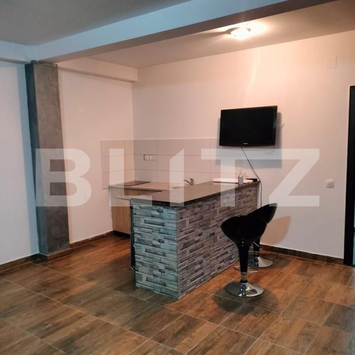 Apartament de vânzare 2 camere Semicentral - 166480AV | BLITZ Târgu Mureș | Poza2