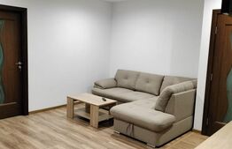 Apartament cu 2 camere,  65 mp, zona semicentrala