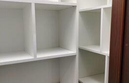 Apartament cu 2 camere,  65 mp, zona semicentrala