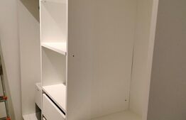 Apartament cu 2 camere,  65 mp, zona semicentrala