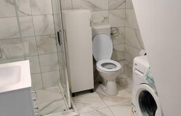 Apartament cu 2 camere,  65 mp, zona semicentrala