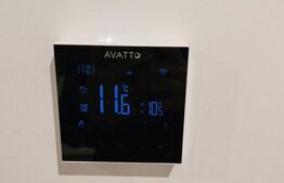 Apartament cu 2 camere,  65 mp, zona semicentrala