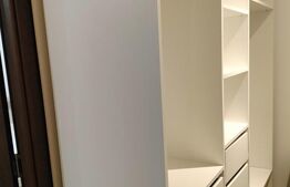Apartament cu 2 camere,  65 mp, zona semicentrala