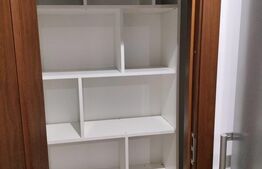 Apartament cu 2 camere,  65 mp, zona semicentrala