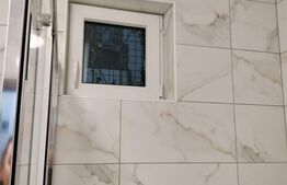 Apartament cu 2 camere,  65 mp, zona semicentrala