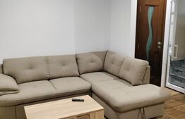Apartament cu 2 camere,  65 mp, zona semicentrala