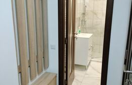 Apartament cu 2 camere,  65 mp, zona semicentrala