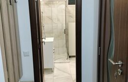 Apartament cu 2 camere,  65 mp, zona semicentrala