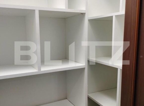 Apartament de închiriat 2 camere Semicentral - 166481AI | BLITZ Târgu Mureș | Poza13