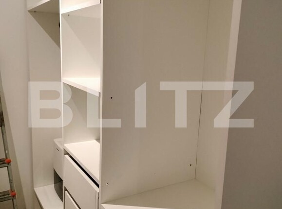 Apartament de închiriat 2 camere Semicentral - 166481AI | BLITZ Târgu Mureș | Poza12
