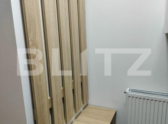 Apartament de închiriat 2 camere Semicentral - 166481AI | BLITZ Târgu Mureș | Poza5