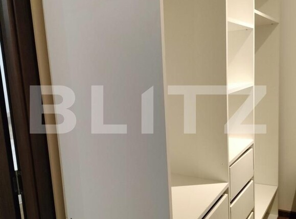 Apartament de închiriat 2 camere Semicentral - 166481AI | BLITZ Târgu Mureș | Poza11