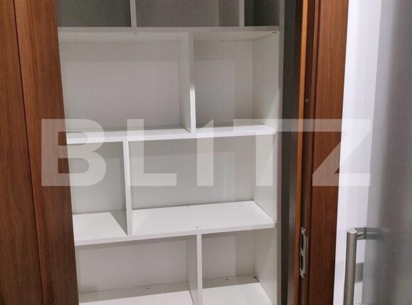 Apartament de închiriat 2 camere Semicentral - 166481AI | BLITZ Târgu Mureș | Poza14