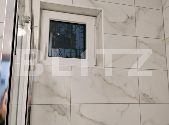 Apartament de închiriat 2 camere Semicentral - 166481AI | BLITZ Târgu Mureș | Poza6