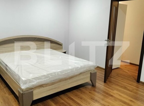 Apartament de închiriat 2 camere Semicentral - 166481AI | BLITZ Târgu Mureș | Poza1