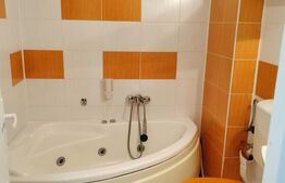 Apartament cu o camera, 38 mp, zona Gara Mica