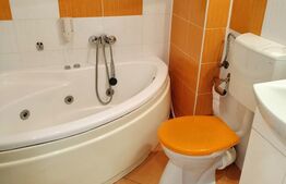 Apartament cu o camera, 38 mp, zona Gara Mica
