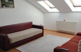 Apartament cu o camera, 38 mp, zona Gara Mica